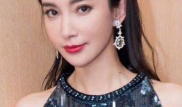 刘美丽爆料整容了吗视频,视频爆料揭示惊人内幕