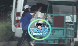 爆料娱乐圈刘学义,揭秘背后惊人真相