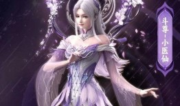 小医仙最新爆料,揭秘神秘事件背后的惊人真相！